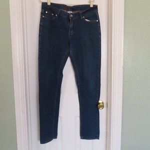 Y&F Women skinny Jeans